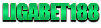 Logo Ligabet188